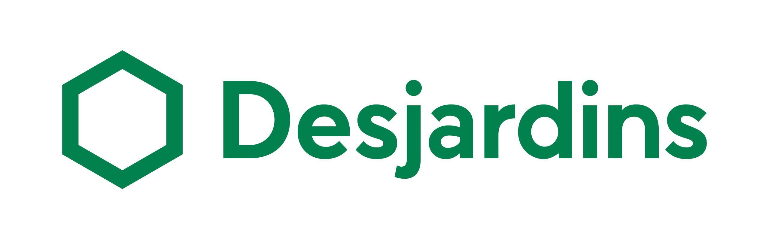 2560px-Logo-Desjardins-2018.svg