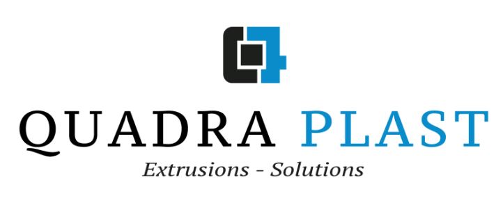 logo 2016