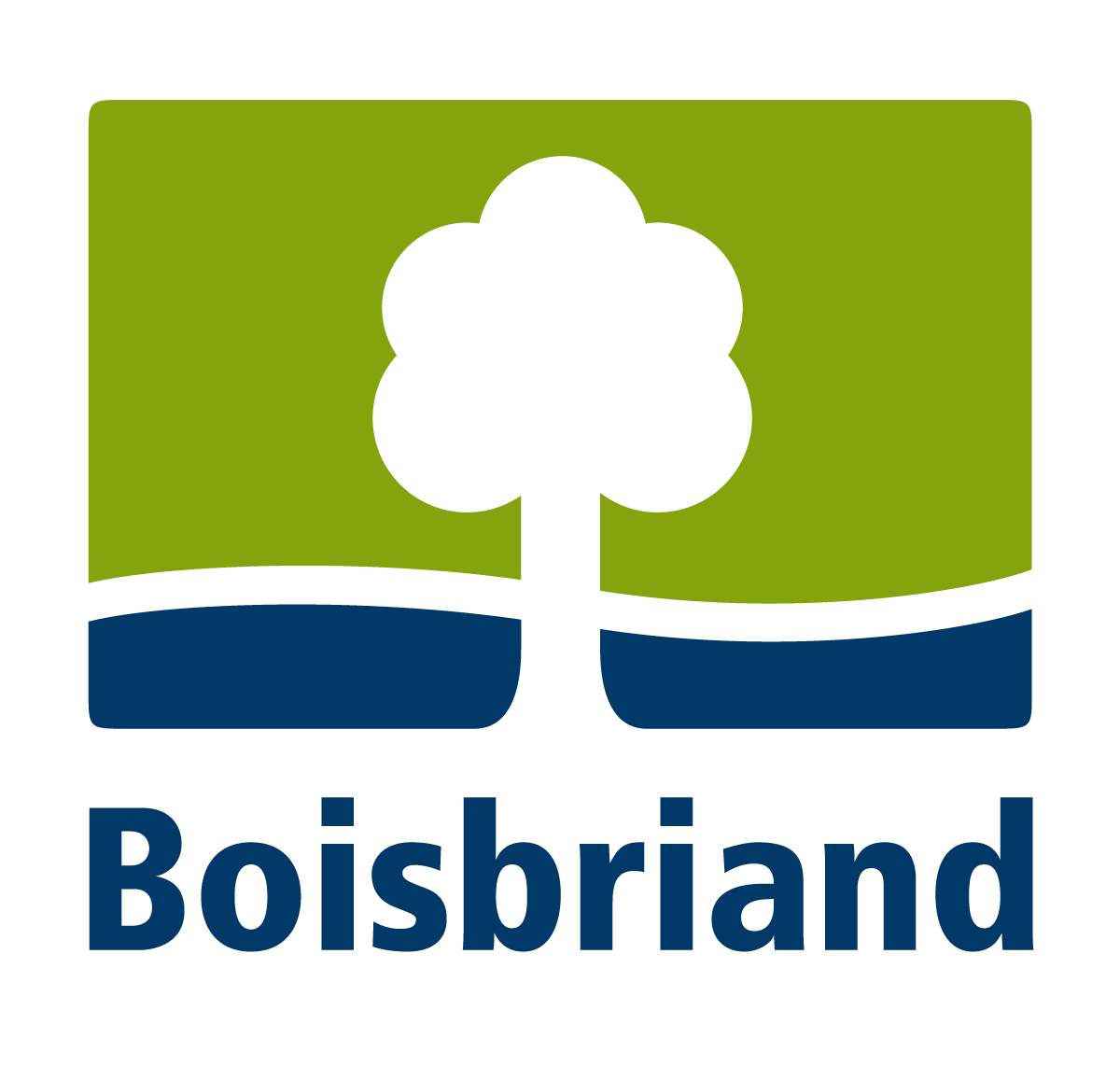 Boisbriand-logo_cartouche