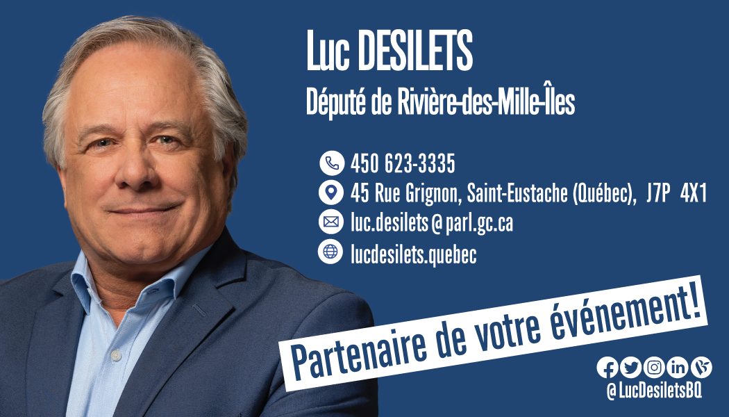 Luc_Desilets_ÉVÉNEMENTS_Juin2022-01