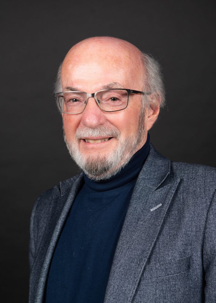 Marcel Ménard administrateur-min-min