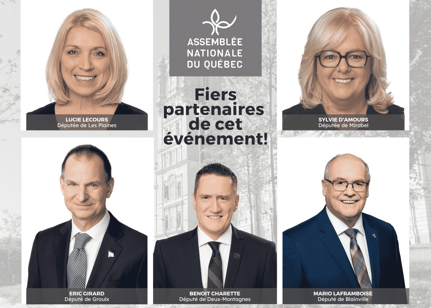 publicite_parrainage_civique_2023-min