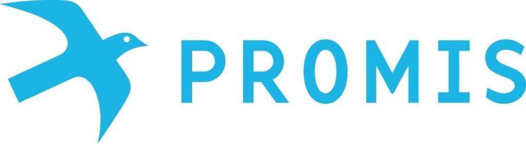 Logo Promis - Bleu_JPEG