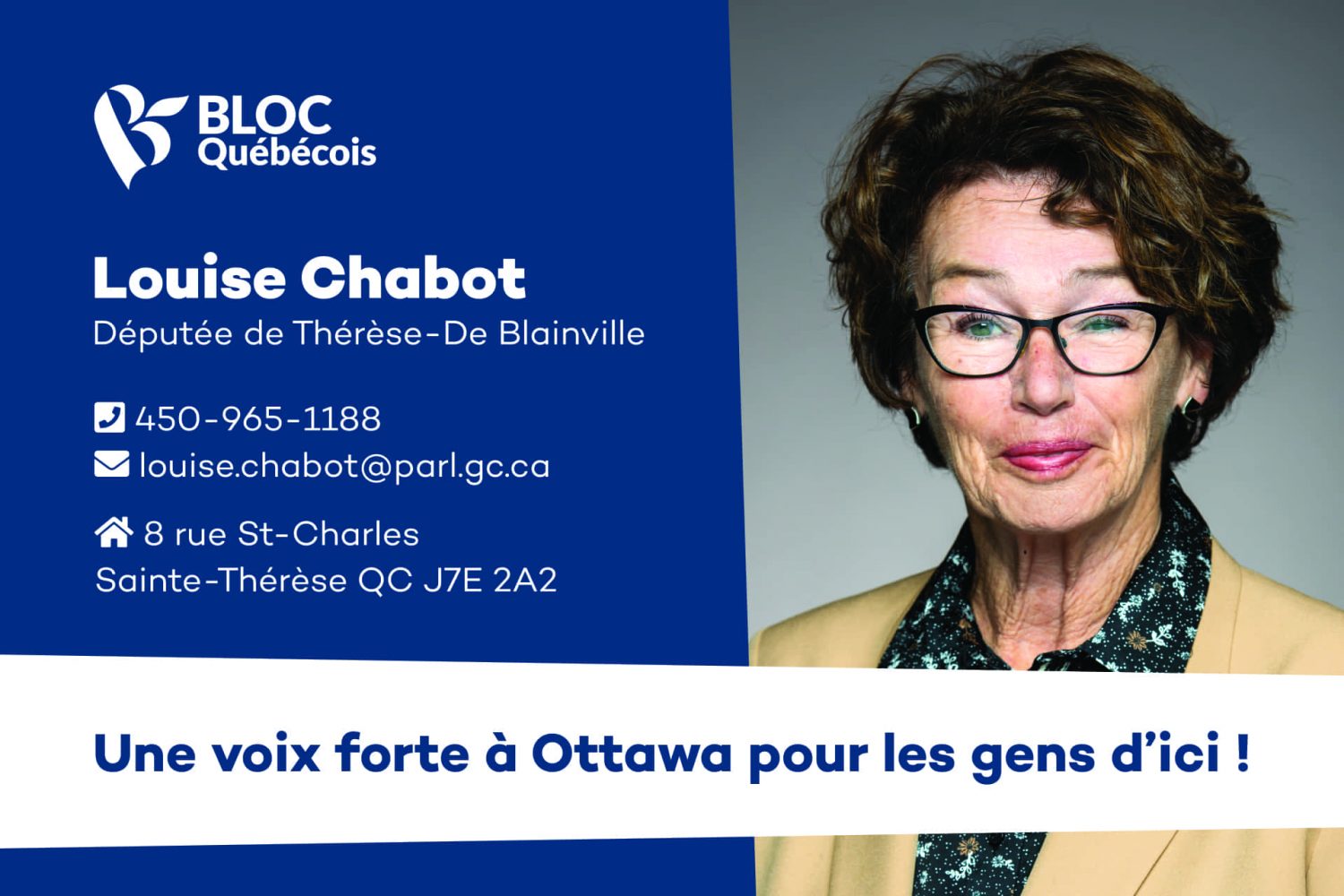 louisechabot-coro-print JPG-min