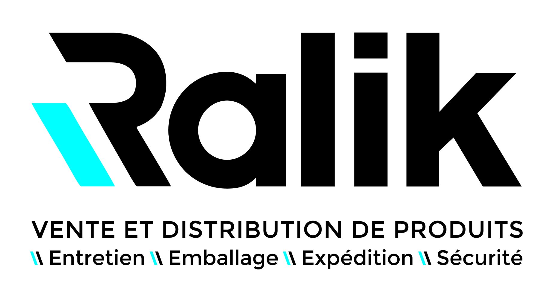 D-6810_Logo_Ralik avec slogan__Coul compact