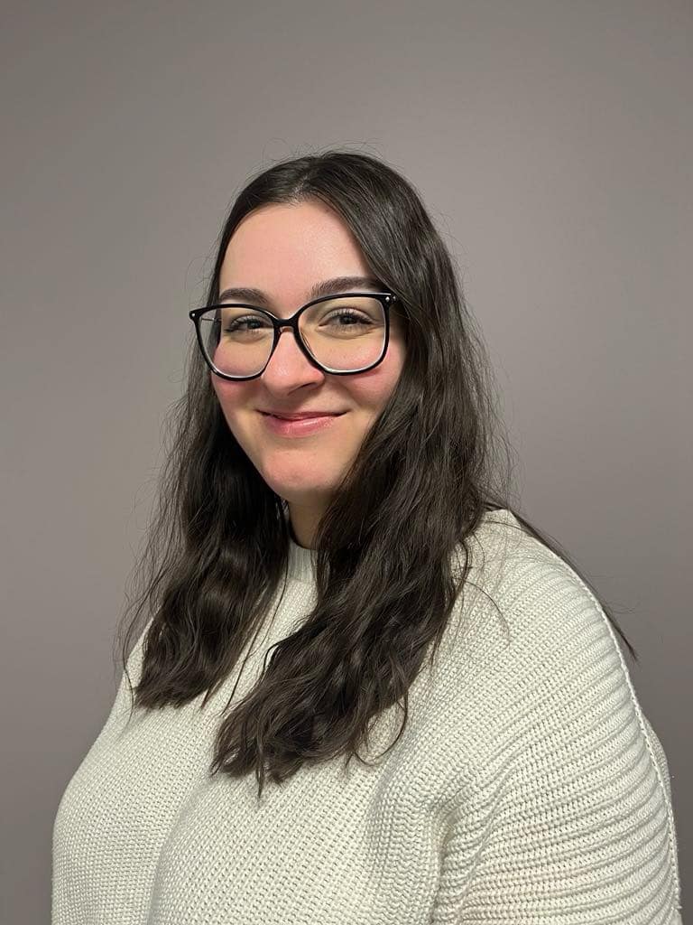 Léony Claessens