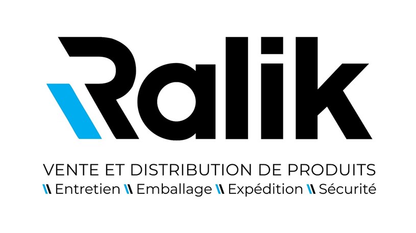 lentreprise-ralik-devoile-ses-nouvelles-couleurs-001-815x458