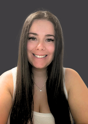 carolane-venne